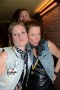 Thumbs/tn_Snorrenbal 150.jpg